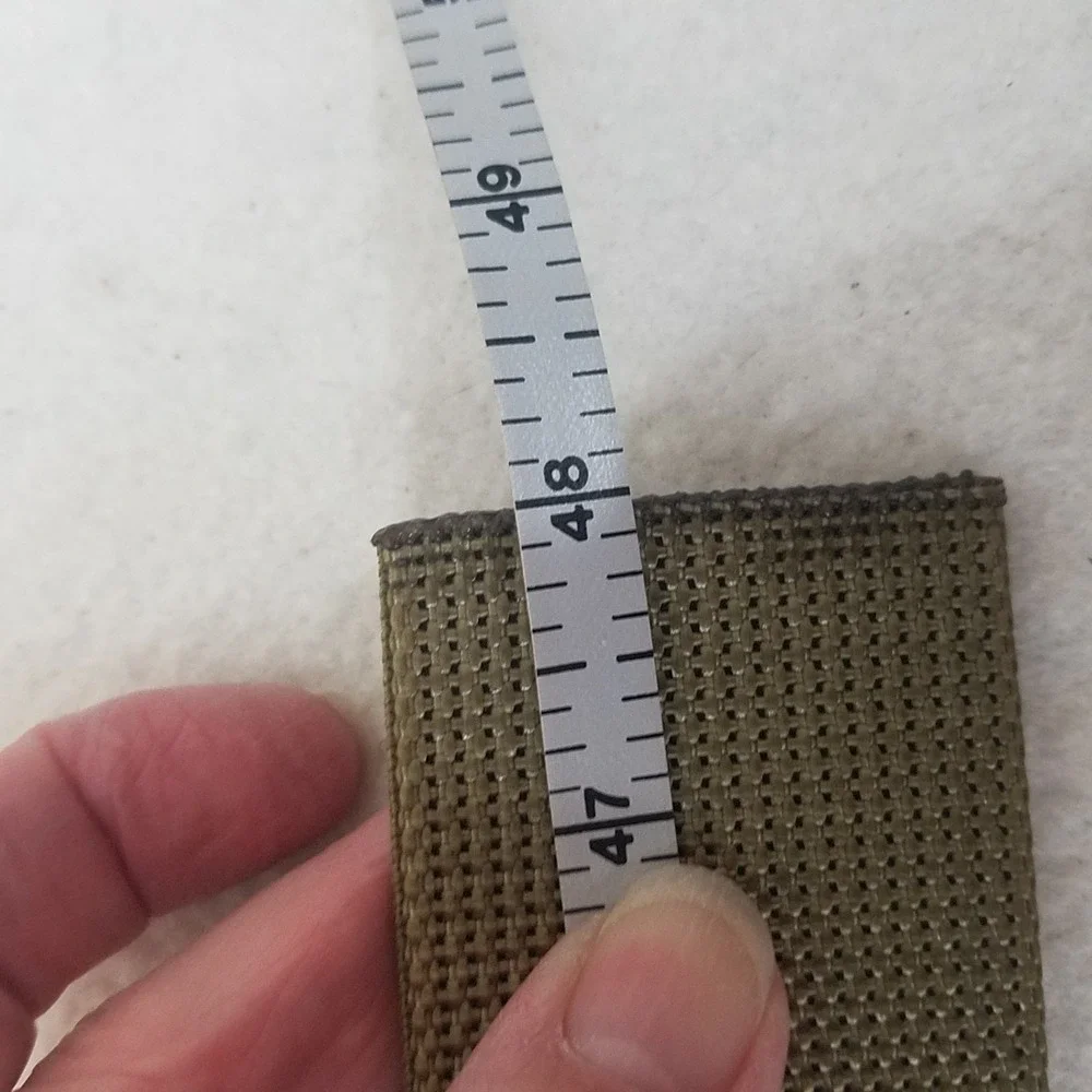 Belt 2